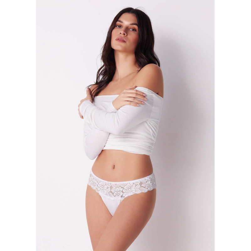 Cotonella panties 