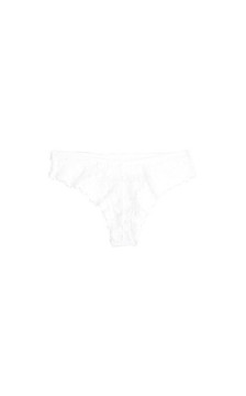 Cotonella panties 
