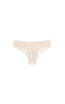 Cotonella panties 
