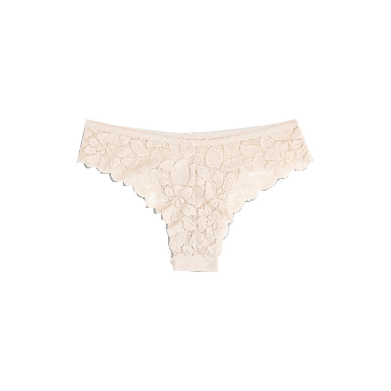 Cotonella panties 
