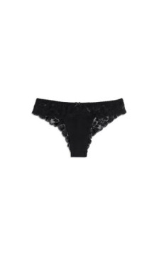 Cotonella panties 