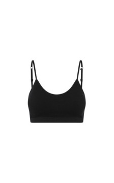 Henderson Ladies bra