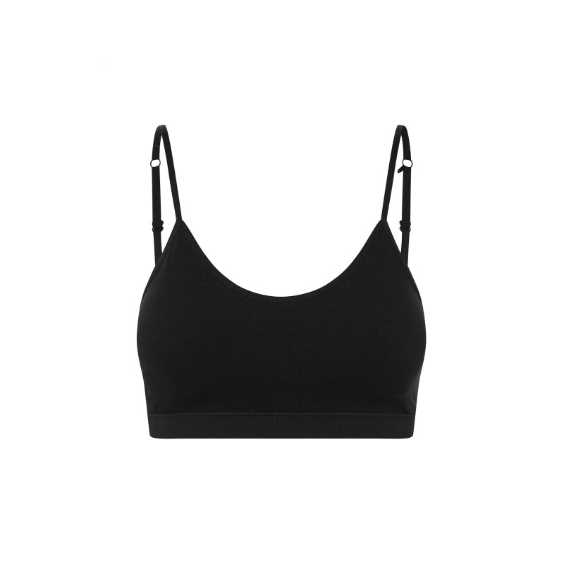 Henderson Ladies bra