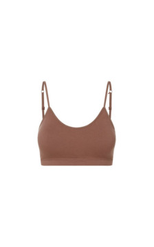 Henderson Ladies bra