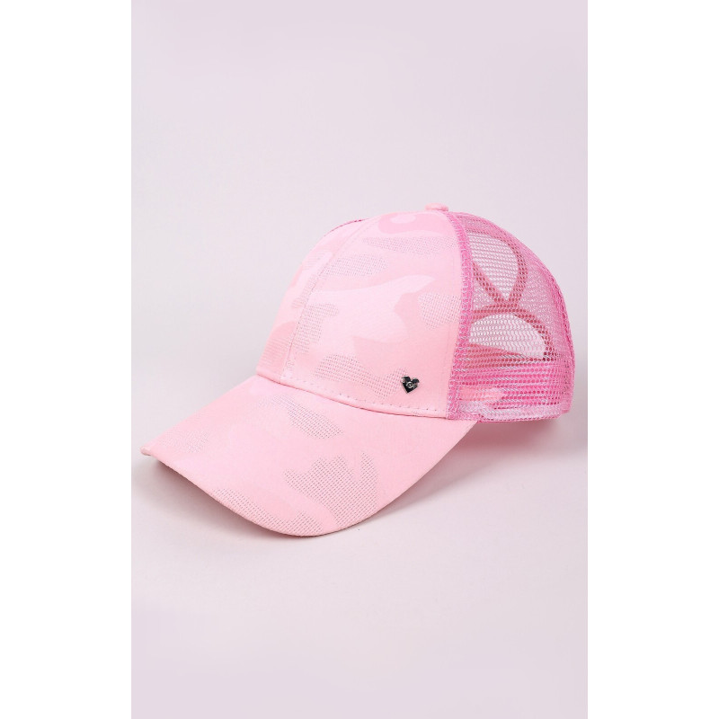 YOCLUB hat