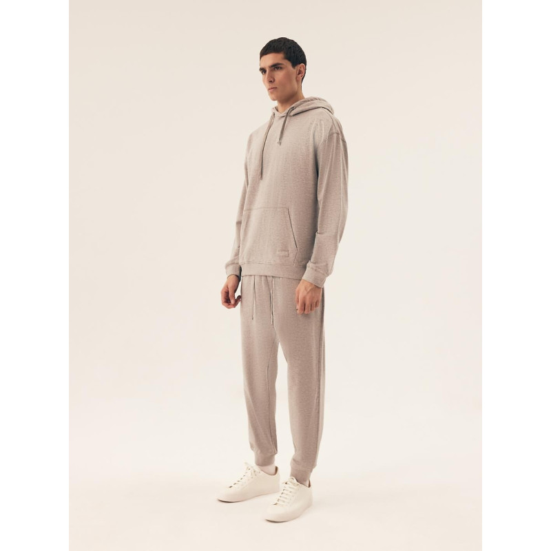 Henderson tracksuit
