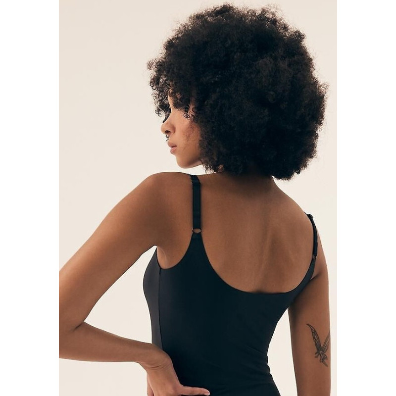 Henderson Ladies T-shirts