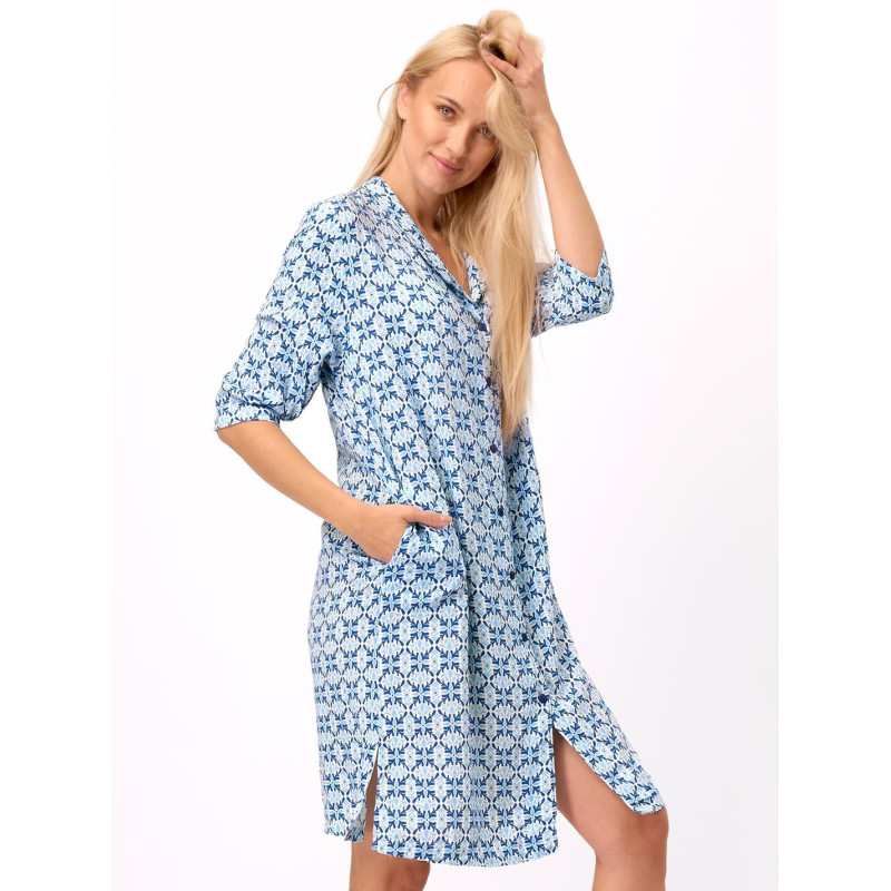 Key nightwear