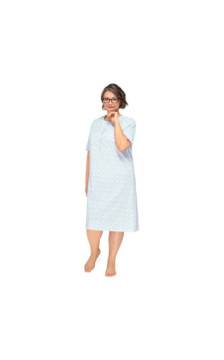 Martel nightwear