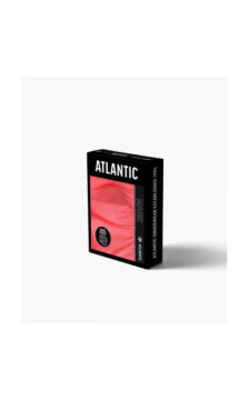 Atlantic panties