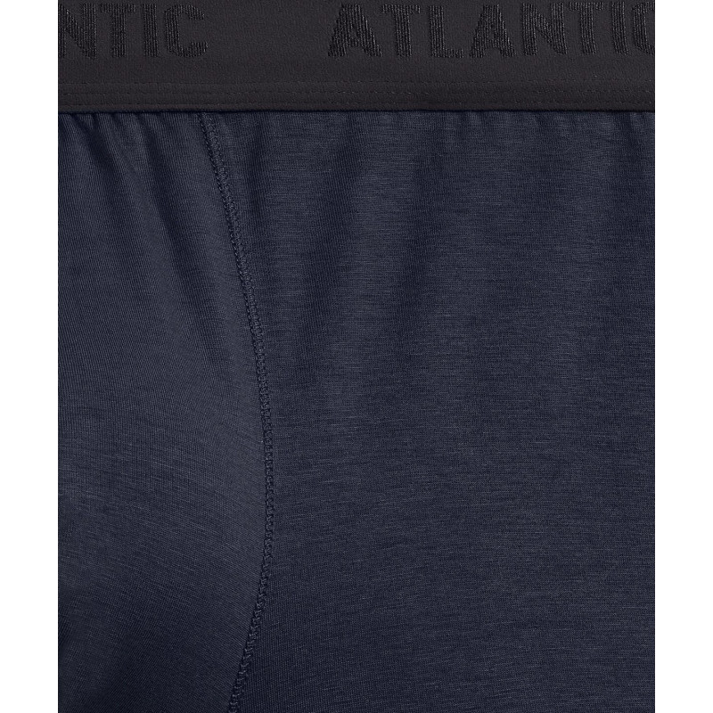 Atlantic panties