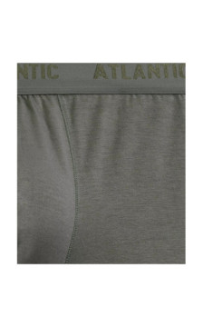 Atlantic panties