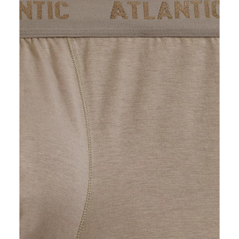 Atlantic panties