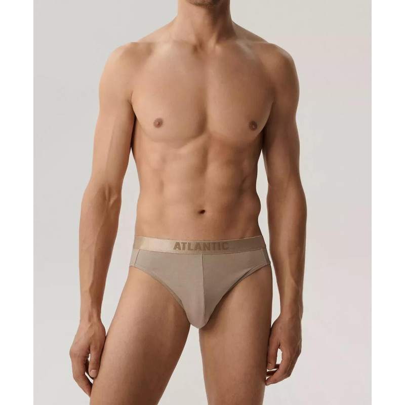 Atlantic panties