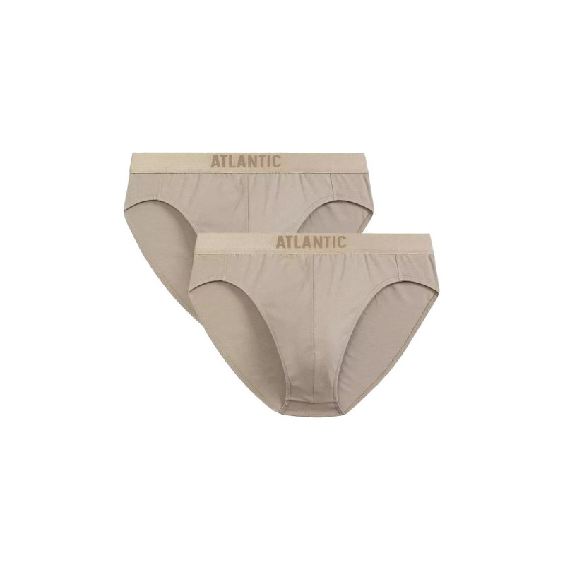 Atlantic panties