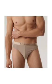 Atlantic panties