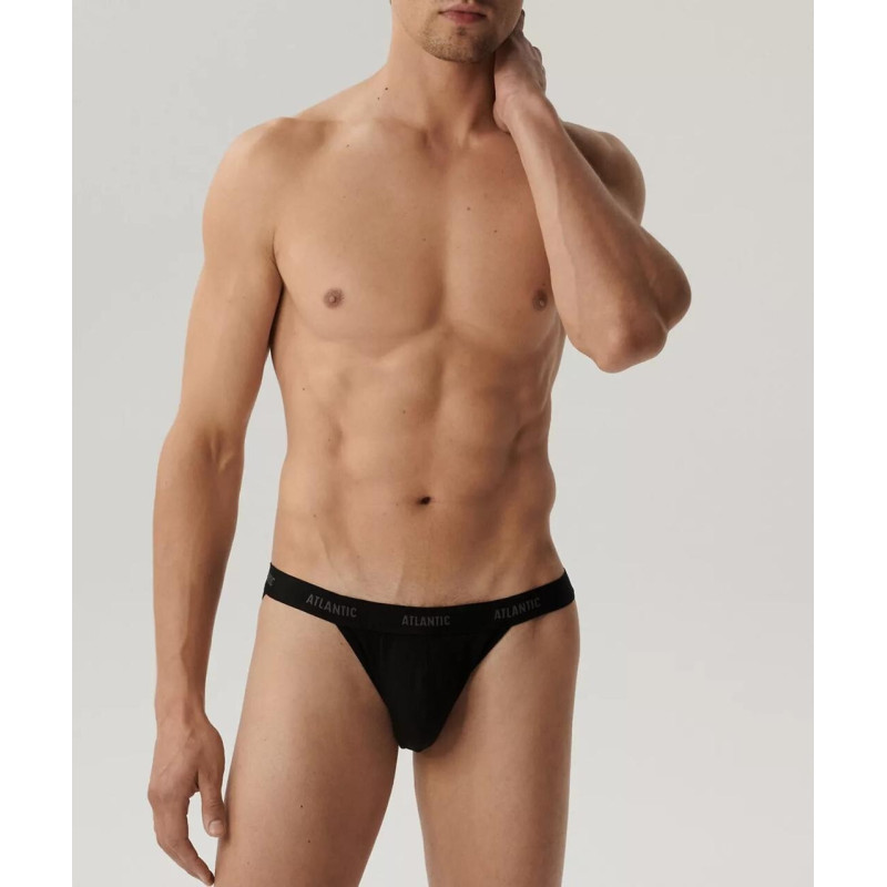 Atlantic panties