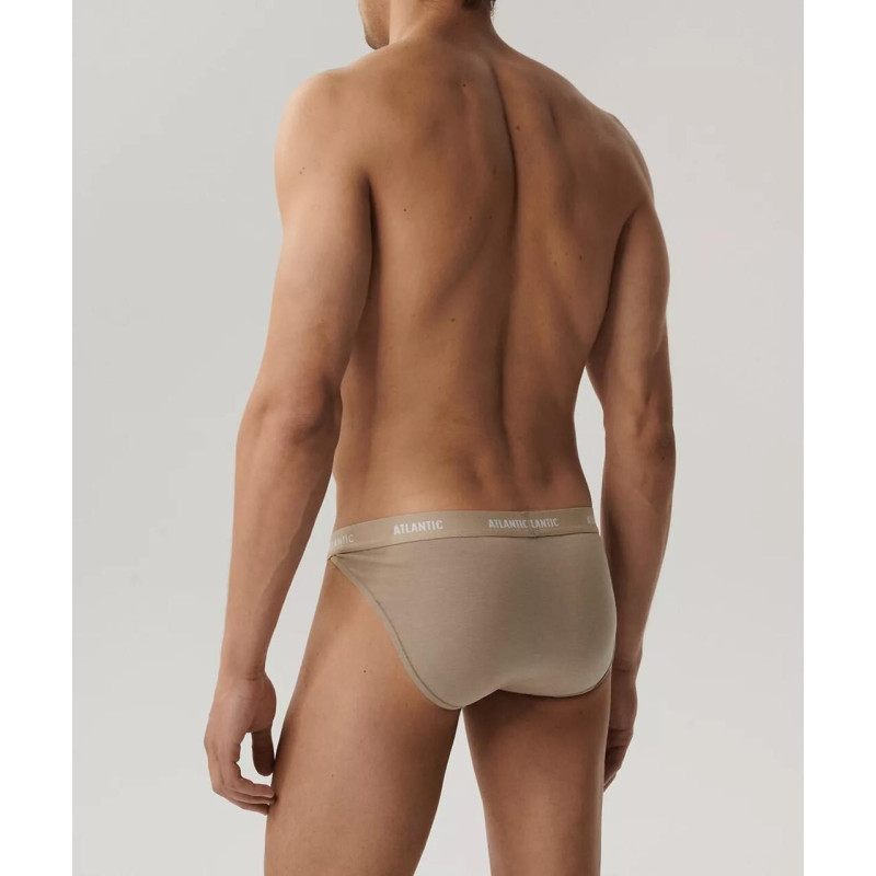 Atlantic panties