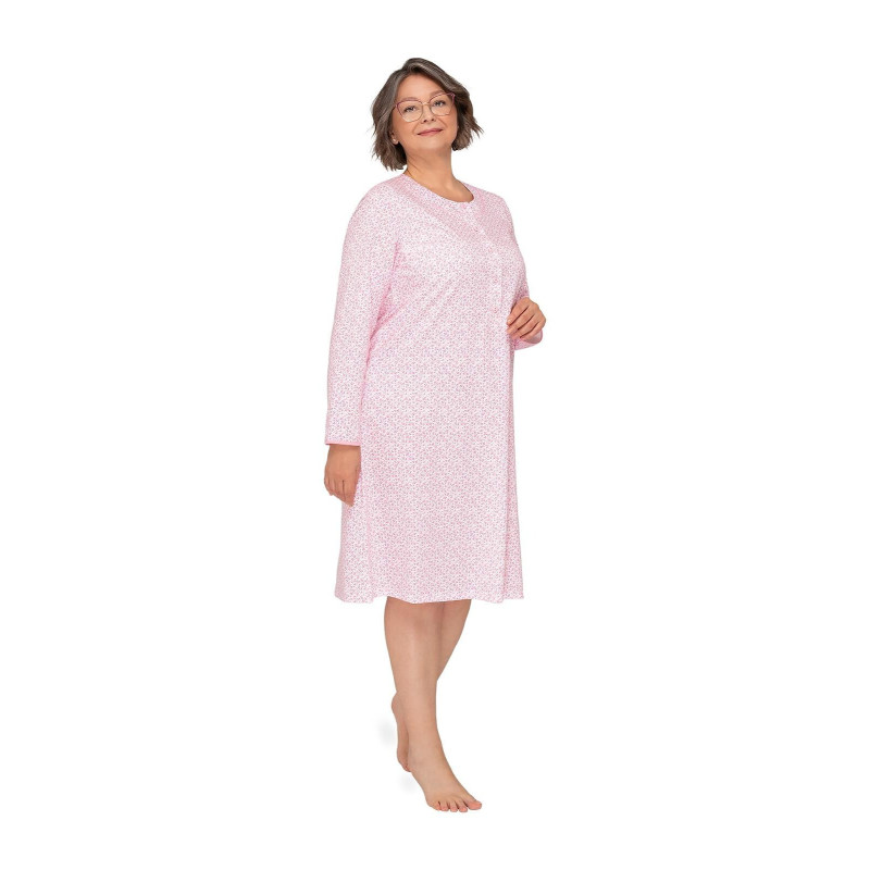 Martel nightwear