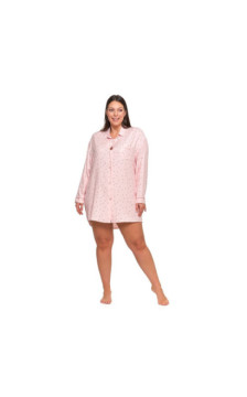 Moraj nightwear