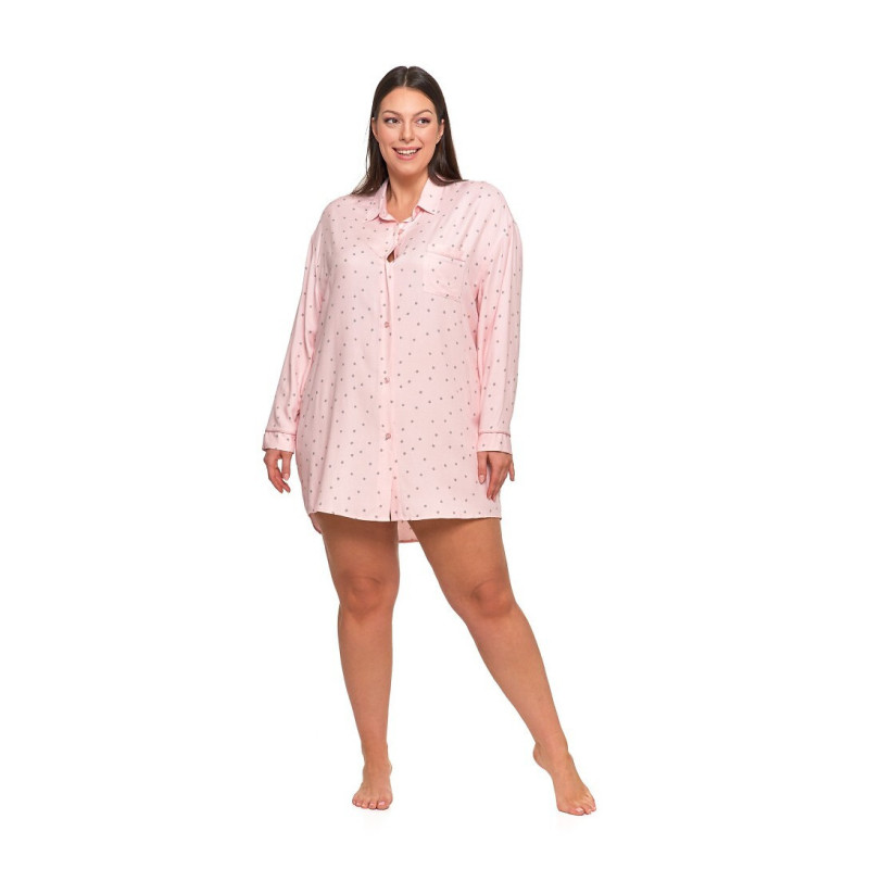 Moraj nightwear