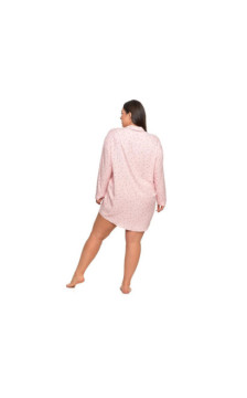 Moraj nightwear
