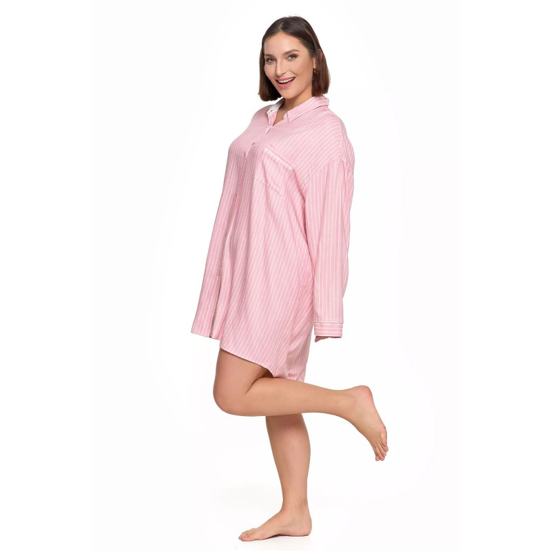 Moraj nightwear