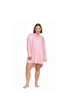 Moraj nightwear