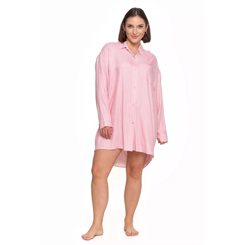 Moraj nightwear