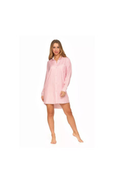 Moraj nightwear