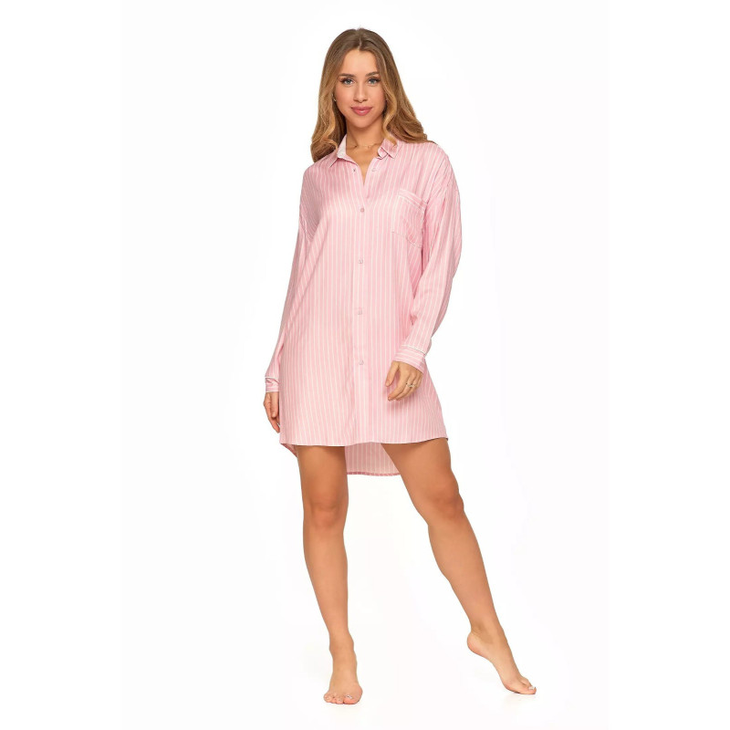 Moraj nightwear