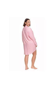 Moraj nightwear