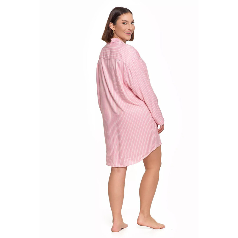 Moraj nightwear