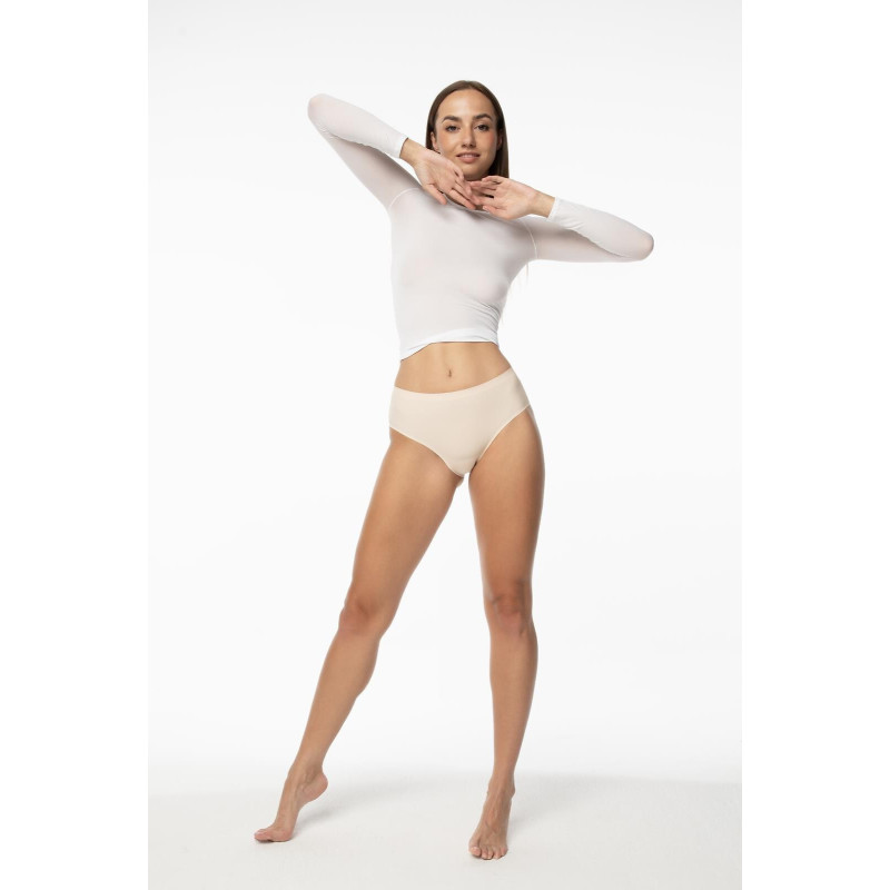 Julimex seamless panties