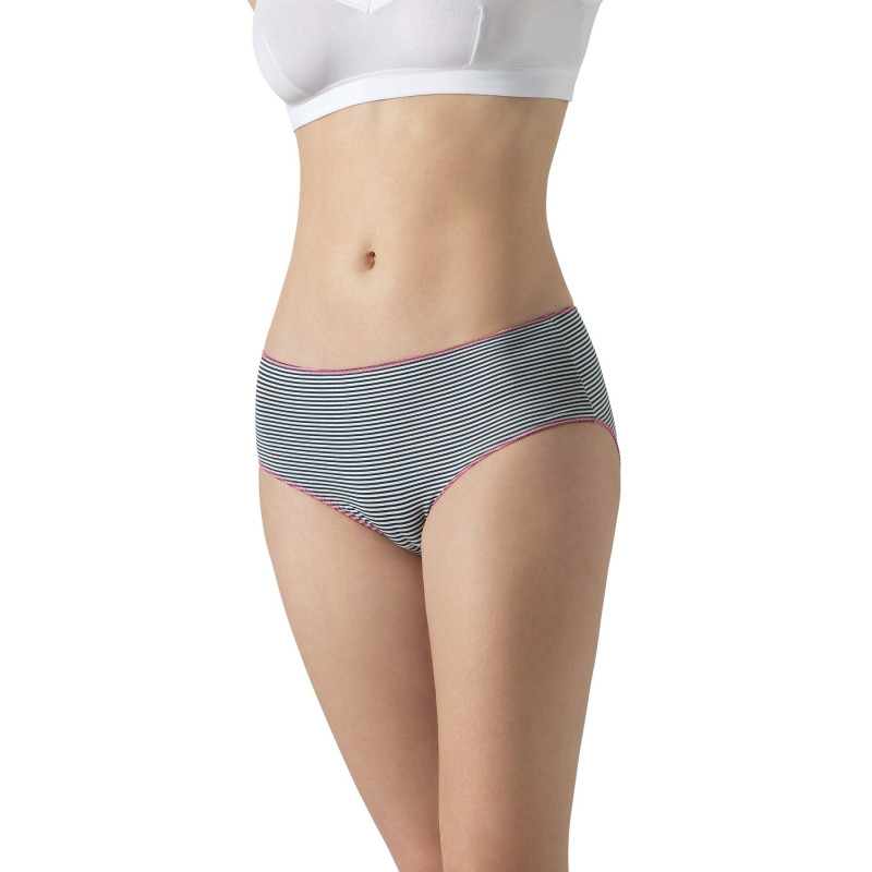 Cotonella panties