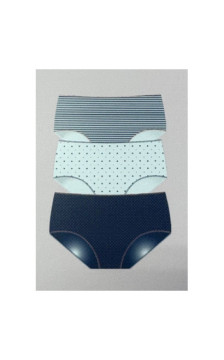 Cotonella panties