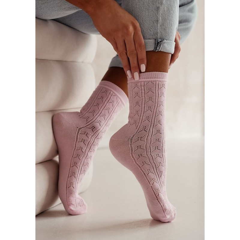 Milena socks