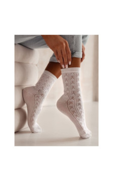 Milena socks