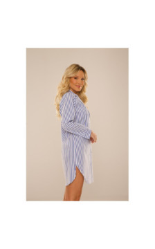 De Lafense nightwear