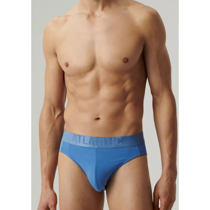 Atlantic panties