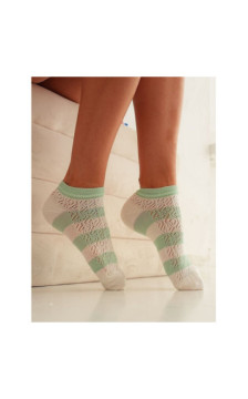 Milena socks