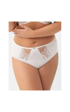 Gorsenia panties