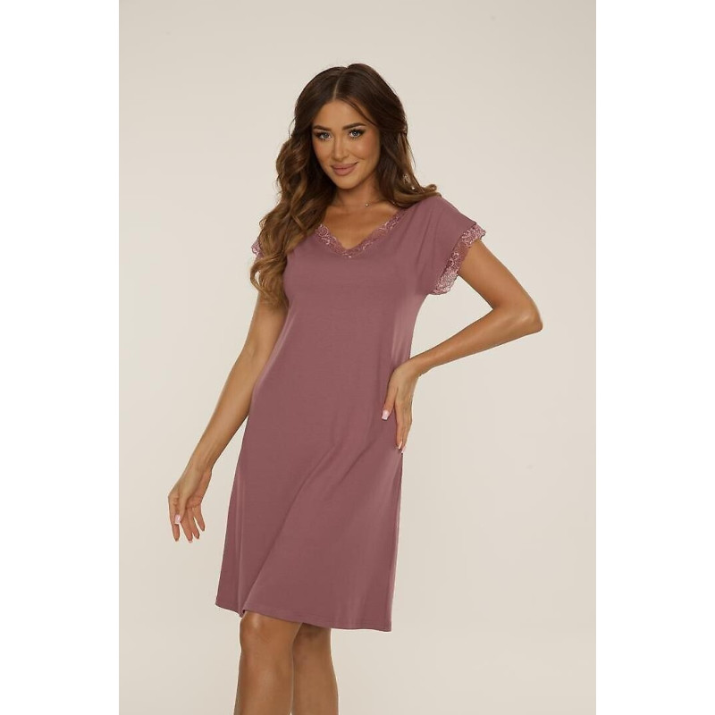 De Lafense nightwear