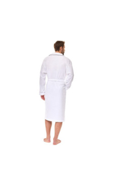 L&L bathrobe
