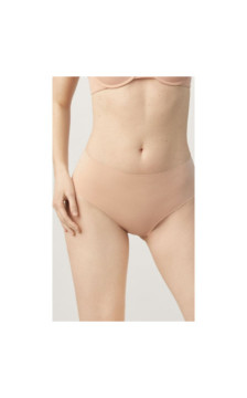 Ysabel Mora seamless panties