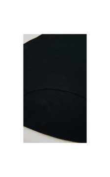 Ysabel Mora seamless panties