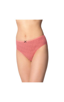 Lama panties