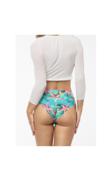 Julimex seamless panties