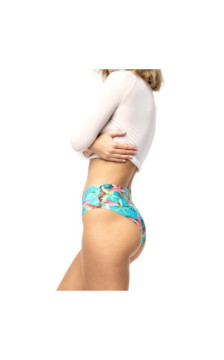 Julimex seamless panties