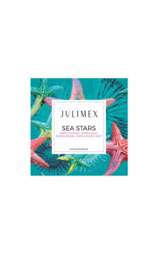 Julimex seamless panties